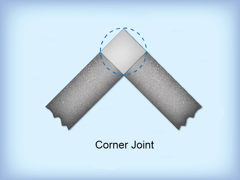 Corner Joint