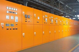 MotorControlCenter_MCC