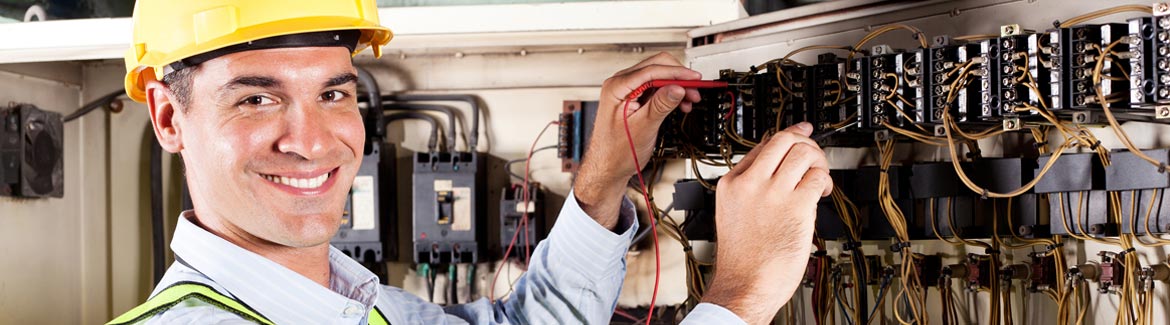 Performance Consulting Performance Consulting